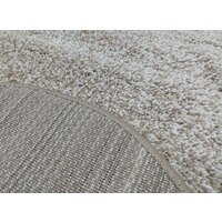 Витебские ковры Шегги овал 18С36-ВИ sh 03 (1.6x2.3) Image #3