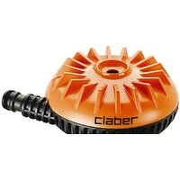 Claber 8658