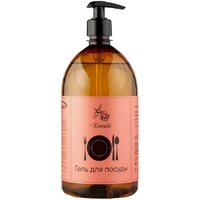 Результат.Про Клюква (1 л)