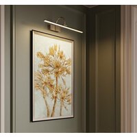 Odeon Light Geba 4911/5WL Image #3