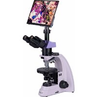 Magus Pol D800 LCD 83041 Image #15