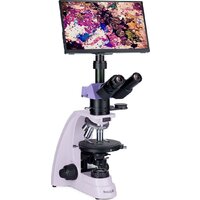 Magus Pol D800 LCD 83041 Image #3