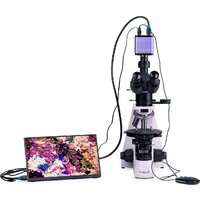 Magus Pol D800 LCD 83041 Image #5