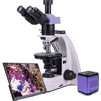 Magus Pol D800 LCD 83041