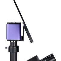 Magus Pol D800 LCD 83041 Image #16