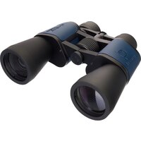 Levenhuk Discovery Gator 10–30x50 77917