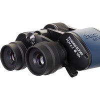 Levenhuk Discovery Gator 10–30x50 77917 Image #10