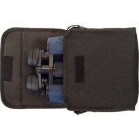 Levenhuk Discovery Gator 10–30x50 77917 Image #5