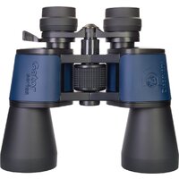 Levenhuk Discovery Gator 10–30x50 77917 Image #6