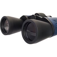 Levenhuk Discovery Gator 10–30x50 77917 Image #9