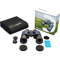 Levenhuk Discovery Gator 10–30x50 77917 Image #4