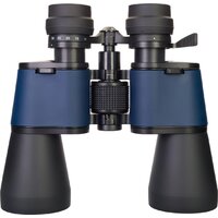 Levenhuk Discovery Gator 10–30x50 77917 Image #7