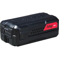 Fubag FA 2540 Li 641070 (40В/2.5 Ач)