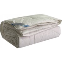 Delford Шерсть Стандарт ПВХ 140x205 1ШХН1-уп11