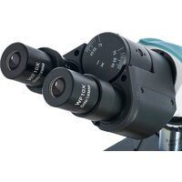 Levenhuk 400B бинокулярный 75420 Image #6