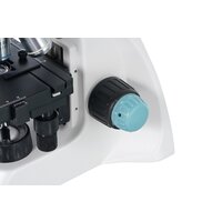 Levenhuk 400B бинокулярный 75420 Image #9