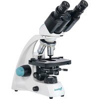 Levenhuk 400B бинокулярный 75420 Image #4