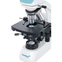 Levenhuk 400B бинокулярный 75420 Image #7