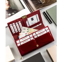 Cedar Rovicky RH-20A-1-SH-8124 (красный) Image #8