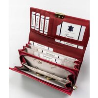 Cedar Rovicky RH-20A-1-SH-8124 (красный) Image #7