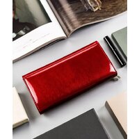 Cedar Rovicky RH-20A-1-SH-8124 (красный) Image #5