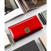 Cedar Rovicky RH-20A-1-SH-8124 (красный) Image #2