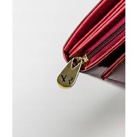 Cedar Rovicky RH-20A-1-SH-8124 (красный) Image #11