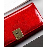 Cedar Rovicky RH-20A-1-SH-8124 (красный) Image #4