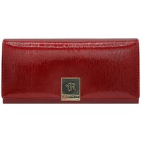 Cedar Rovicky RH-20A-1-SH-8124 (красный)