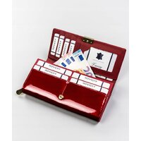 Cedar Rovicky RH-20A-1-SH-8124 (красный) Image #6