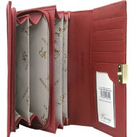 Cedar Rovicky RH-20A-1-SH-8124 (красный) Image #3