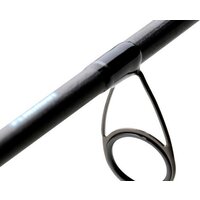 Flagman Grantham Bolo MS 5m GRB500 Image #2