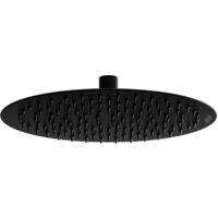 Mexen Slim Fi Black 79225-70