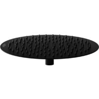 Mexen Slim Fi Black 79225-70 Image #2