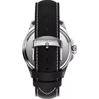 Timex TW2W79800 Image #5