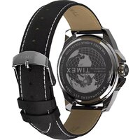 Timex TW2W79800 Image #3