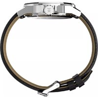 Timex TW2W79800 Image #2
