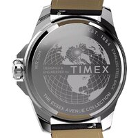 Timex TW2W79800 Image #4