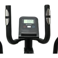 Atlas Sport Boost Black Image #6