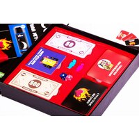 Фабрика игр Сексополия 18+ Image #4