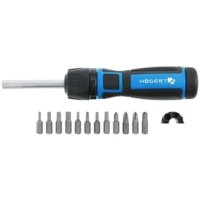 Hoegert Technik HT1S215 (13 предметов) Image #1