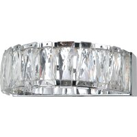 Moderli Asti V10728-WL Image #1