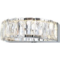 Moderli Asti V10728-WL Image #2