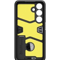 Spigen Tough Armor для Galaxy S24 ACS07355 (черный) Image #11