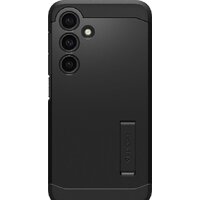 Spigen Tough Armor для Galaxy S24 ACS07355 (черный) Image #2