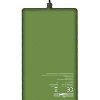 Оборудование для террариумов