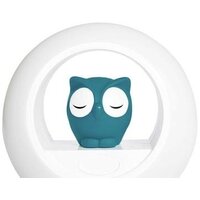 Zazu Lou (синий)