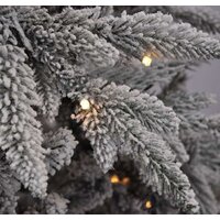 GrandSiti Arona плюс 1.8 м Image #2