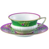 Wedgwood Wonderlust Розовый лотос 1057266