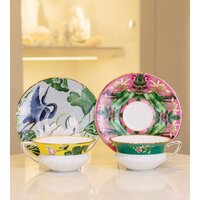 Wedgwood Wonderlust Розовый лотос 1057266 Image #2